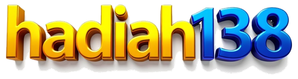hadiah138