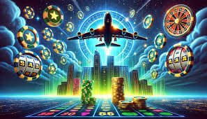 hadiah138 featured game showcase