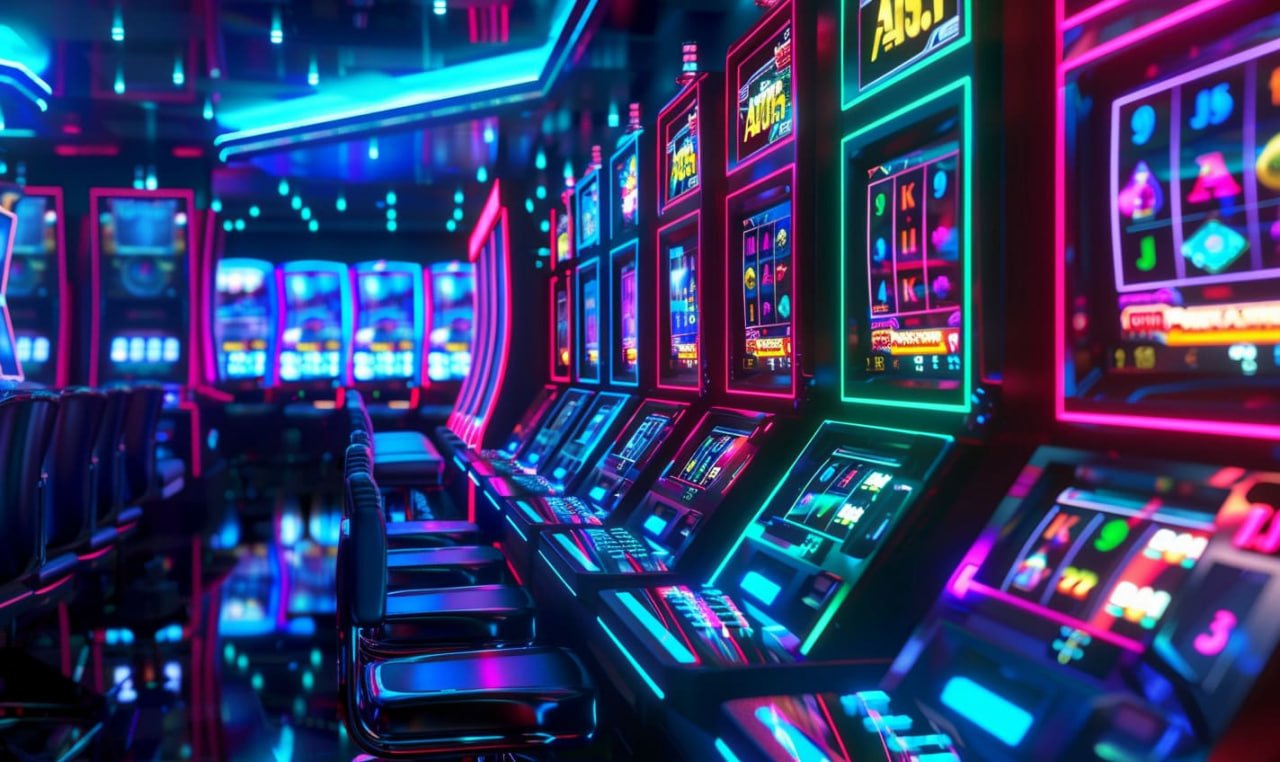 Teen Patti Real-Time Gameplay Antarmuka Teen Patti dengan kartu visible