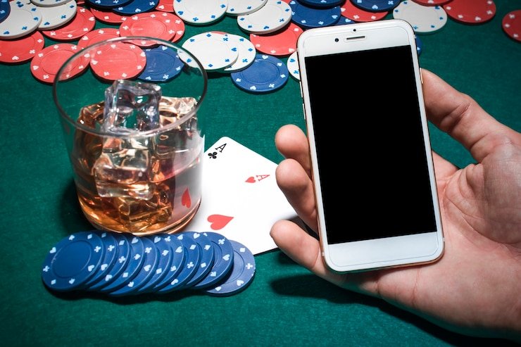 Dashboard meja dealer live hadiah138 dengan multiple game options