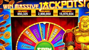 Antarmuka Lucky Number hadiah138 dengan angka dan sistem betting