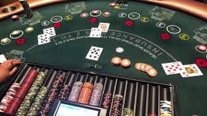 Riwayat transaksi yang transparan Riwayat transaksi dan saldo Lucky Number