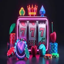 Tampilan studio live dealer MSC hadiah138 dengan dealer profesional di meja baccarat